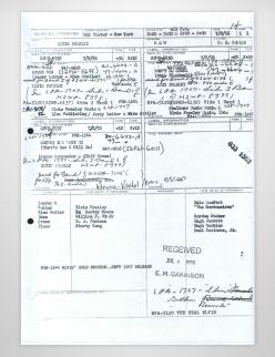 July 2 1956
