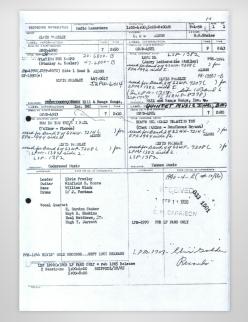 September 1 1956