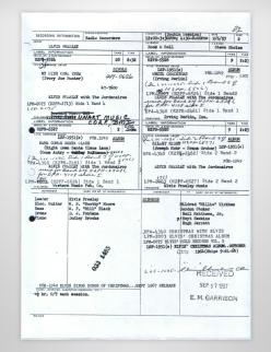 September 6 1957