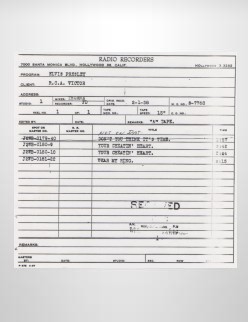 February 1 1958