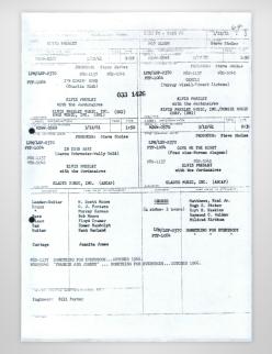 March 12 1961