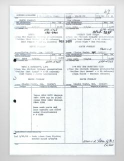 July 2 1961