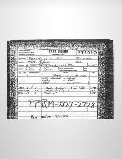 August 30 1962