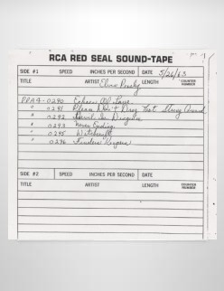 May 26 1963