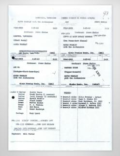 May 27 1963