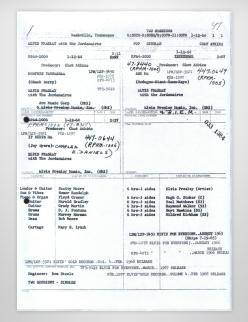 January 12 1964