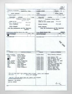 May 26 1966