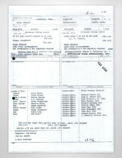 May 28 1966