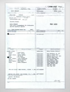 June 10 / 12 1966