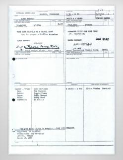 February 17 1969