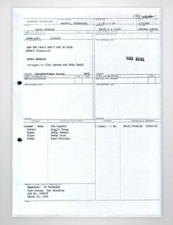 February 18 1969
