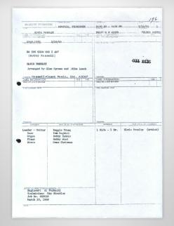 February 19 1969
