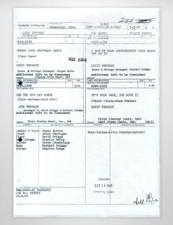 June 5 1970