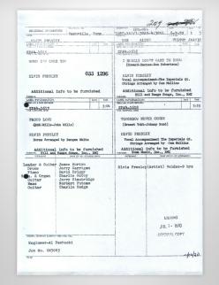 June 7 1970