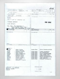 June 10 1971