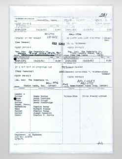 May 15 1971