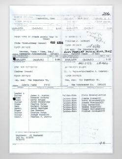 May 18 1971