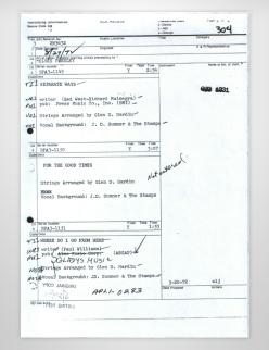March 27 1972