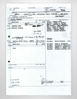 March 28 1972