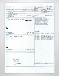 March 29 1972