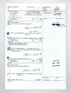 January 14 1973