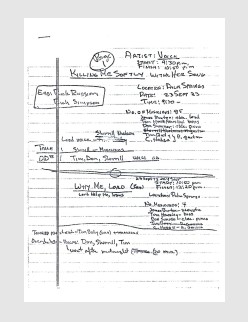 September 23 1973