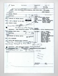 December 10 1973