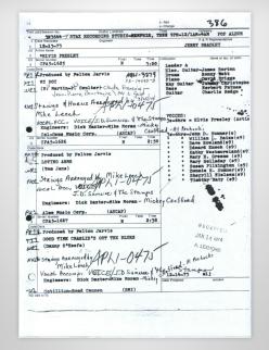 December 13 1973