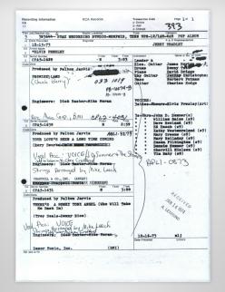 December 15 1973
