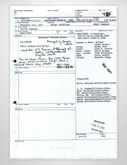 February 3 / 4 1976