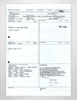 October 30 1976
