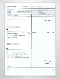 January 28 1980