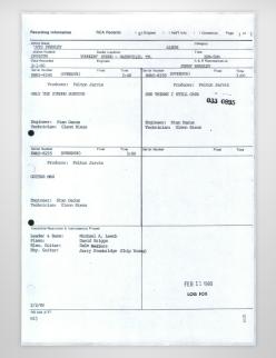 February 1 1980