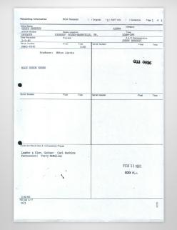 February 5 1980