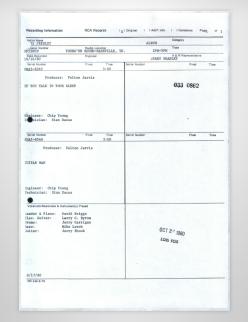 October 16 1980
