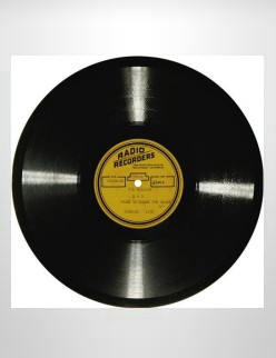 Acetates