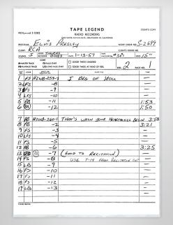 January 13 1957