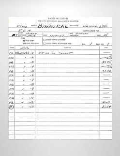 January 19 1957