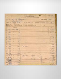 February 14 1957