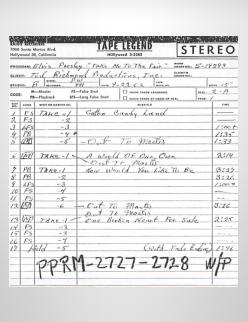 September 22 1962