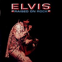 Raised On Rock