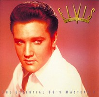 From Nashville To Memphis - The Essential 60's 
                  Masters 1