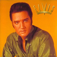 From Nashville To Memphis - The Essential 60's 
                  Masters 1