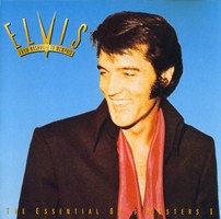 From Nashville To Memphis - The Essential 60's 
                  Masters 1