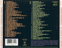 Command Performances - The Essential 60's Masters II