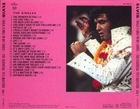 Walk A Mile In My Shoes - The Essential 70's Masters