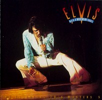 Walk A Mile In My Shoes - The Essential 70's Masters