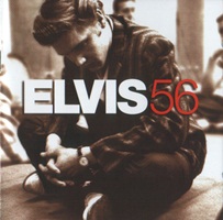 Elvis '56