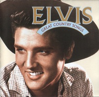Great Country Songs