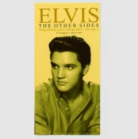 The Other Sides - Worldwide 50 Gold Hits Volume 
                2